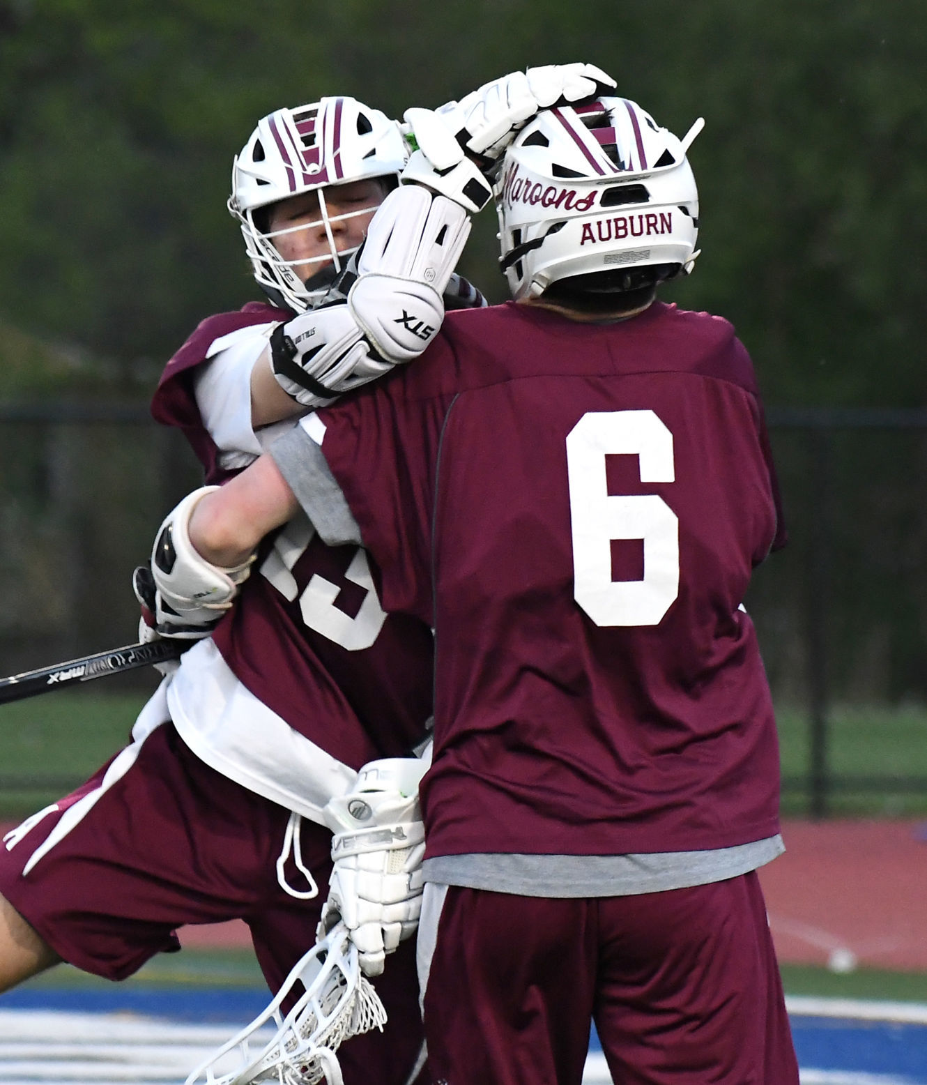 Auburn F-M Lacrosse 8.JPG